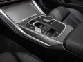 BMW 420 dMSport+Navi+LED+Leder+PDCv+h NP 70.870,-