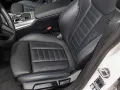 BMW 420 dMSport+Navi+LED+Leder+PDCv+h NP 70.870,-