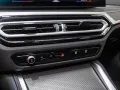 BMW 420 dMSport+Navi+LED+Leder+PDCv+h NP 70.870,-