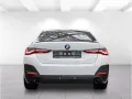 BMW 420 dMSport+Navi+LED+Leder+PDCv+h NP 70.870,-