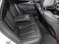 BMW 420 dMSport+Navi+LED+Leder+PDCv+h NP 70.870,-