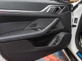 BMW 420 dMSport+Navi+LED+Leder+PDCv+h NP 70.870,-