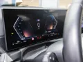 BMW 420 dMSport+Navi+LED+Leder+PDCv+h NP 70.870,-