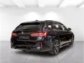BMW 540 dxDriveMSport+AHK+Panorama+Navi+RFK+Klimasit