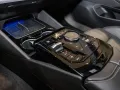 BMW 540 dxDriveMSport+AHK+Panorama+Navi+RFK+Klimasit