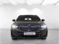 BMW 540 dxDriveMSport+AHK+Panorama+Navi+RFK+Klimasit