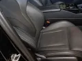 BMW 540 dxDriveMSport+AHK+Panorama+Navi+RFK+Klimasit