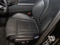 BMW 540 dxDriveMSport+AHK+Panorama+Navi+RFK+Klimasit