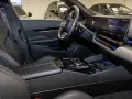 BMW 540 dxDriveMSport+AHK+Panorama+Navi+RFK+Klimasit