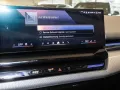 BMW 540 dxDriveMSport+AHK+Panorama+Navi+RFK+Klimasit