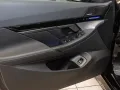 BMW 540 dxDriveMSport+AHK+Panorama+Navi+RFK+Klimasit