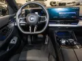 BMW 540 dxDriveMSport+AHK+Panorama+Navi+RFK+Klimasit