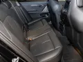 BMW 540 dxDriveMSport+AHK+Panorama+Navi+RFK+Klimasit