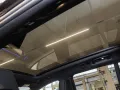 BMW 540 dxDriveMSport+AHK+Panorama+Navi+RFK+Klimasit