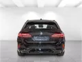 BMW 540 dxDriveMSport+AHK+Panorama+Navi+RFK+Klimasit