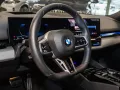 BMW 540 dxDriveMSport+AHK+Panorama+Navi+RFK+Klimasit