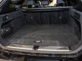 BMW 540 dxDriveMSport+AHK+Panorama+Navi+RFK+Klimasit