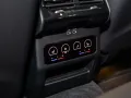 BMW 540 dxDriveMSport+AHK+Panorama+Navi+RFK+Klimasit