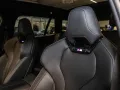 BMW 540 dxDriveMSport+AHK+Panorama+Navi+RFK+Klimasit
