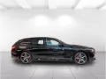 BMW 540 dxDriveMSport+AHK+Panorama+Navi+RFK+Klimasit