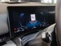 BMW 540 dxDriveMSport+AHK+Panorama+Navi+RFK+Klimasit