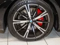 BMW 540 dxDriveMSport+AHK+Panorama+Navi+RFK+Klimasit