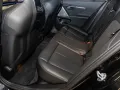 BMW 540 dxDriveMSport+AHK+Panorama+Navi+RFK+Klimasit