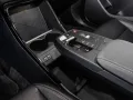 BMW 225 Active Tourer exDrive+Navi+DAB+LED+Leder+RFK