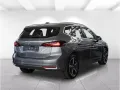 BMW 225 Active Tourer exDrive+Navi+DAB+LED+Leder+RFK