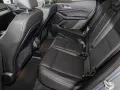 BMW 225 Active Tourer exDrive+Navi+DAB+LED+Leder+RFK