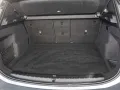 BMW 225 Active Tourer exDrive+Navi+DAB+LED+Leder+RFK