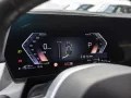 BMW 225 Active Tourer exDrive+Navi+DAB+LED+Leder+RFK