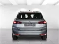 BMW 225 Active Tourer exDrive+Navi+DAB+LED+Leder+RFK