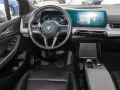 BMW 225 Active Tourer exDrive+Navi+DAB+LED+Leder+RFK