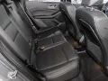 BMW 225 Active Tourer exDrive+Navi+DAB+LED+Leder+RFK