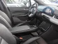 BMW 225 Active Tourer exDrive+Navi+DAB+LED+Leder+RFK