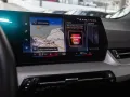 BMW 225 Active Tourer exDrive+Navi+DAB+LED+Leder+RFK