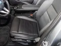 BMW 225 Active Tourer exDrive+Navi+DAB+LED+Leder+RFK
