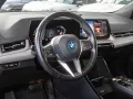 BMW 225 Active Tourer exDrive+Navi+DAB+LED+Leder+RFK