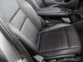 BMW 225 Active Tourer exDrive+Navi+DAB+LED+Leder+RFK