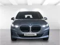 BMW 225 Active Tourer exDrive+Navi+DAB+LED+Leder+RFK