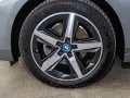 BMW 225 Active Tourer exDrive+Navi+DAB+LED+Leder+RFK