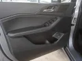BMW 225 Active Tourer exDrive+Navi+DAB+LED+Leder+RFK