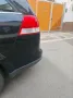 Opel Vectra C Caravan