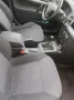 Opel Vectra C Caravan