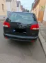 Opel Vectra C Caravan