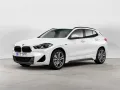 BMW X2 xDrive25e M-Sport LED ACC NAVI SHZ PDC KLIMA