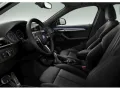 BMW X2 xDrive25e M-Sport LED ACC NAVI SHZ PDC KLIMA