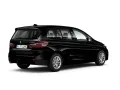 BMW 216 Gran Tourer FACEL. PANO AHK NAVI KAMERA SHZ