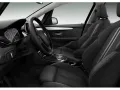 BMW 216 Gran Tourer FACEL. PANO AHK NAVI KAMERA SHZ